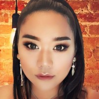 Vina Brown
