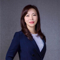 Jessica Wang