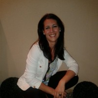 Irene Vidal Samper