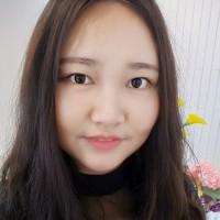 Ronnie Deng