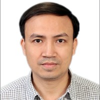 Hoa Phan