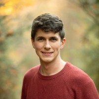 Owen Mccleary