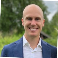 Hampus Börjesson