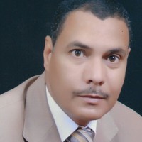 Abdellah EL OUANNASSI