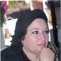 Rajae Slaoui Hammouda