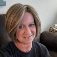 Wendy Phillips