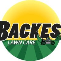 Troy Backes