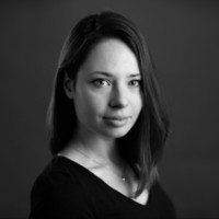 Dana Beligan