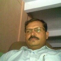 Santosh Yadav