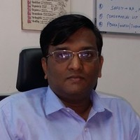 Kiran Nemade