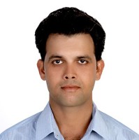 Rajendrakumar Brajmohan Varma