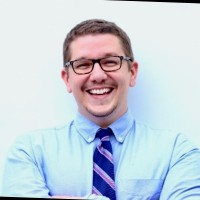 Nicholas Boatwright