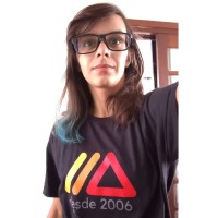 Djessyca Louise Saraiva
