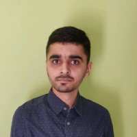 Darshan Sharma