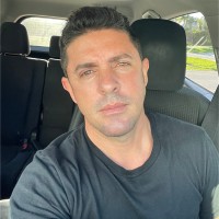Carlos Frometa