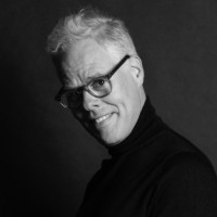 Erik Reuther