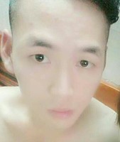 黄彬良