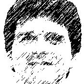 Randall Updegraff