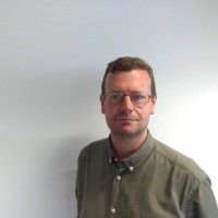 Peter Lanigan