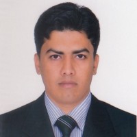 Md Alamin Howlader