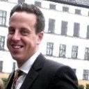 Mattias Unander