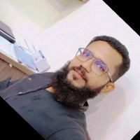 Toqeer Khan