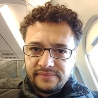 Jorge Eduardo Novelo Motta