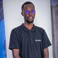 Moushab Dieye