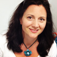 Kerry Walters