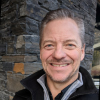 Greg Dudar Real Estate Agent And Strategist