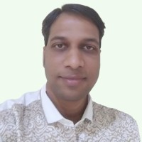 Ashish Kandhowa