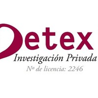 DETEX DETECTIVES