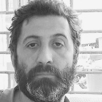Paolo Cortesi