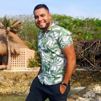 Omar Lopez