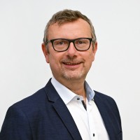 Martin Kammerer