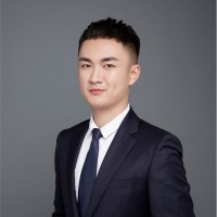 Zichuan Wang
