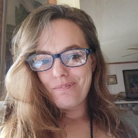 Lyndsay Mack