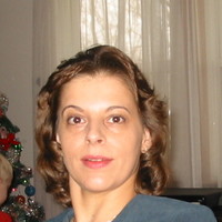 Bonnie Neubauer
