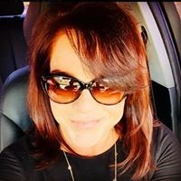 Lorinda Chang-Fane