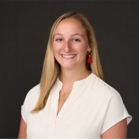 Heidi Benningfield