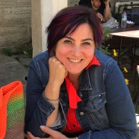 Emel Gemici