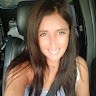 Catrina Stevenson
