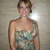 Emma Russell