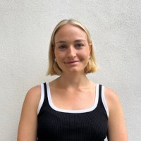 Emma Pearse