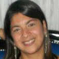 Heder M. Zamudio Vega