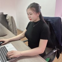 Cindy Pham