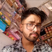 Pankaj Dalakoti