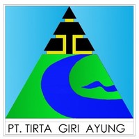 I Ketut Nuarta