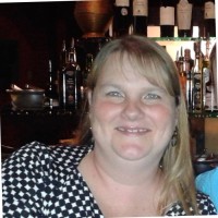 Darla Cairnes