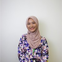 Afiqah Razak